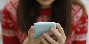 Study finds no “smoking gun” for mental health issues due to Internet usage