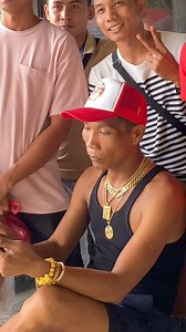 6.4M views · 20K reactions | DIWATA dinayo ng taga Iloilo para magpa pecture #diwataparesoverload #diwatapares #paresoverload #fypviralシ #fbreelsfypシ゚ | Reden rugz | Facebook