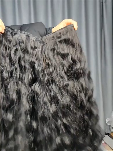 Wig Length Guide: Discover 16, 20, 24 Inch Body Waves