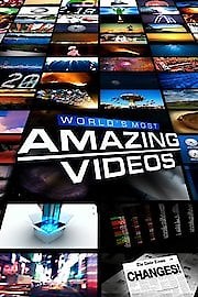 Watch World's Most Amazing Videos Season 3 Episode 8 - Episode 34