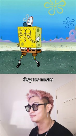Sponge bob viral audio + tabs #guitar #guitarist #guitartabs