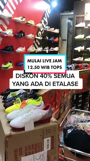 topscoresport on TikTok