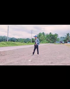 29K views · 1.3K reactions | Dalangin Ko Umuwi Kana Dito ( Parody...