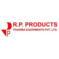R.P. PRODUCTS PHARMA EQUIPMENTS PVT. LTD. | LinkedIn