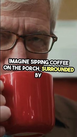 "Inside Grand Canyon Lodge 🏞️ | Hidden Gem at the North Rim!"