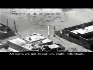 ırakta dehşet anları1