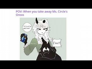 FPE Memes