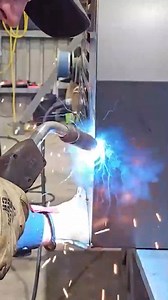 166K views · 3.2K reactions | Building the Custom Engine Cover! | Cutting Edge Engineering Australia | Facebook