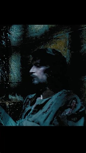 108K views · 3.8K reactions | Return To Hogwarts ..#harrypotter #hermionegranger #ronweasley #danielradcliffe #emmawatson #rupertgrint #hogwarts #gryffindor #ravenclaw #slytherin #hufflepuff #draco #1 | Wizarding World | Facebook