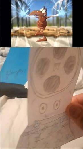 RAID COMMERCIAL Bug Barrier Matthews Show Edition #nostalgia #retro #raid