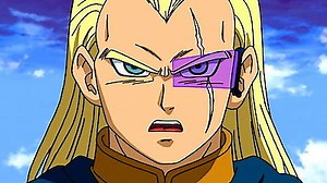 Watch Blue Dragon Uncut Season 1 Episode 45 - Quiver Quiver Boing!