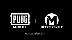 How to play the Metro Royale mode in the PUBG Mobile 3.3 update
