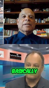 Discover the incredible journey behind the development of IBM PC and the ISA bus, revolutionizing connectivity and efficiency in the tech world. Dive into Mark Bean's groundbreaking contributions and the impact they had on modern technology. #IBMPC #ISABus #TechnologyInnovation #TechLegacy #TechHistory #MarkBean #TechInvention #PCCompatibility #TechEvolution #TechPioneer | Women of Color in Technology STEM Conference
