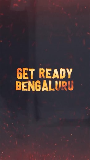 Nivedith Gajapathy on Instagram: "Hey Bengaluru! 👋 Maestro is back! Ilaiyaraaja 50 - Live in Concert marks Isaignani Ilaiyaraaja’s return to Bengaluru after 7 long years. This is a once-in-a-lifetime celebration of his 50 golden years in music. 🎻❤️ Presented by @onemercuri, this event supports Music for Meals — an @theakshayapatrafoundation initiative commemorating 25 years of nourishing children through the PM POSHAN program. 🍱 📍 Venue: BIEC - NICE Grounds, Madavara 🗓 Date: 10th January 20