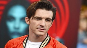 Ahora a TV Azteca, Drake Bell plantó a ¡Venga la Alegría!