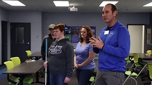 12K views · 360 reactions | Congratulations to our 2023 Howell of Fame winners! bit.ly/Fhsdhof2023 | Francis Howell School District | Facebook