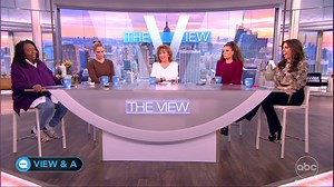 13K views · 343 reactions | Should you get involved in your adult kids' drama? #TheView co-hosts weigh in on todays's View & A! abcn.ws/2RiH3wd | The View | Facebook