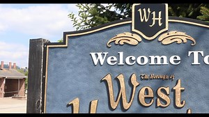 #MunicipalityMonday Welcome to West Homestead Borough! Situated along the Monongahela River, this busy community has a lot going on. Originally home to the Homestead Steel Mill, this community has embraced progress with modern amenities, like The Waterfront shopping center, to replace the spaces where industrial centers used to stand. But they have not forgotten their past and pay homage with historic landmarks, like Mesta Mansion and The Stacks. Learn more about West Homestead: https://westhome