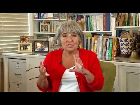 Boiron Homeopathic Starter Kit