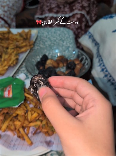 Unbelievable Stories of Miraculous Events