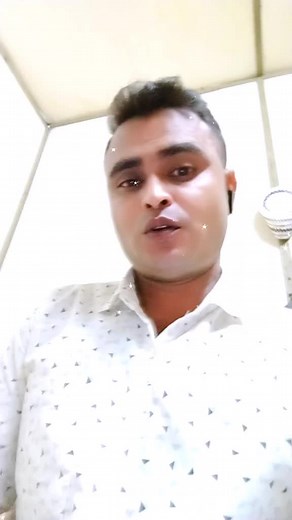 Alamgir on TikTok