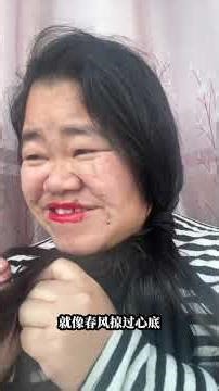 Reviving Joy: Spring's Rebirth in a Hilarious Video