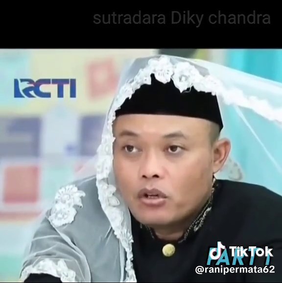 Klip Komedi Lucu Dan Ngakak di Sinetron Indonesia