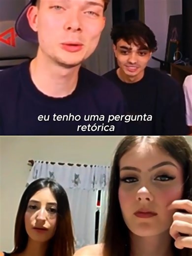 Exploring OmeTV: Tips and Experiences