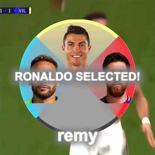 for ‪@10capz_Editz‬ edit comp #Multi_Edits1.0