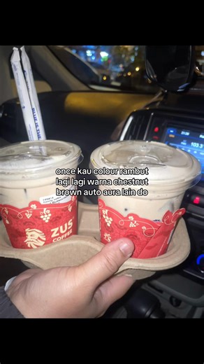 Transform Your Hair: Chestnut Brown Color Magic