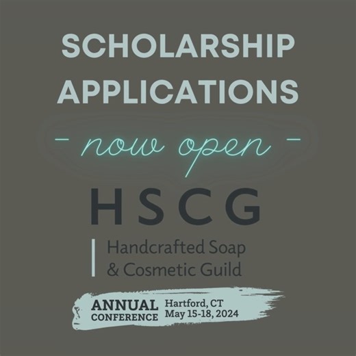 Each year, Veracity Insurance Solutions generously offers two HSCG...