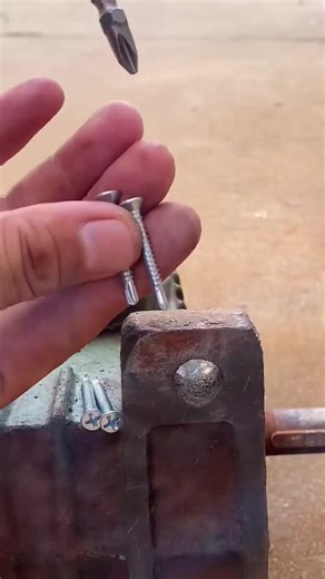 DIY Handmade Tools for Woodworking Projects