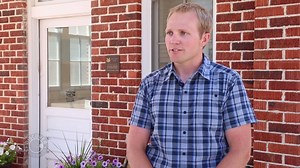 30K views · 226 reactions | ICYMI: Ogallala, Nebraska has a rich...