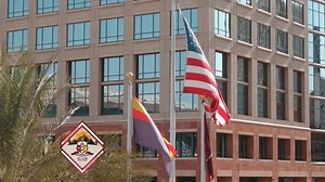 13K views · 411 reactions | Day 1 is in the books! Here’s a recap from day 1 of the 87th Grand Chapter Meeting in Phoenix! ♦️ Let us know where you’re visiting from or what your favorite moment was from day 1!!#klave2025 #phoenix #kapsi #kappaalphapsi #1911 | Kappa Alpha Psi Fraternity, Inc. | Facebook