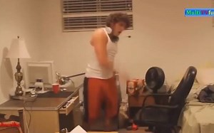 【全程高能】 暴躁主播砸电脑/砸电视/摔游戏机合辑 by Multi TVfun