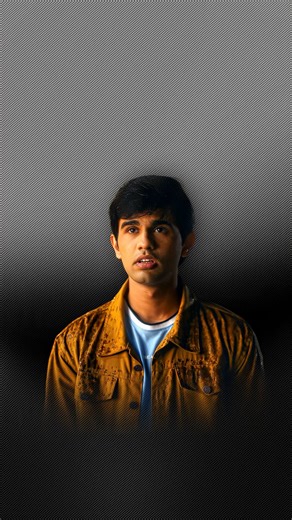 Vikas Jangra on Instagram: "“You will always be my favourite incomplete wish”❤️‍🩹"