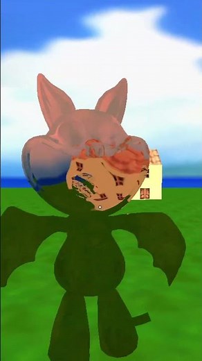 New Poppy Playtime 4 Chapter Monsters Showcase in Garry’s Mod