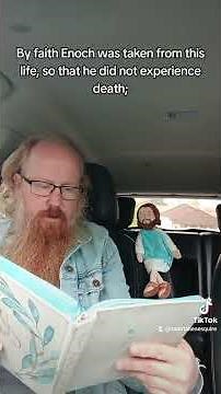 November 6th, Jesus Calling by Sarah Young #dailydevotional