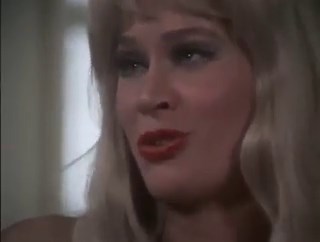 Why ‘Trilogy of Terror’ and that ‘incredibly creepy’ doll still horrify