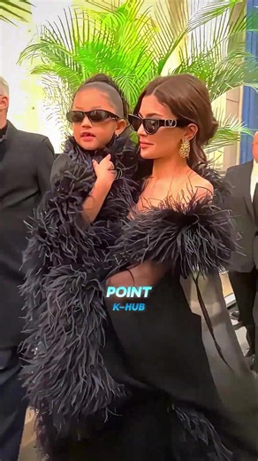 The Jenner Evolution: Building $800M Empires
