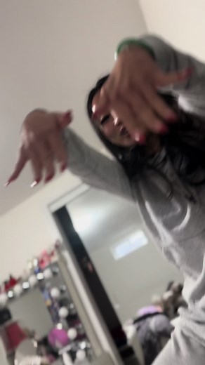 Ultimate Back Scratcher Nails for Relief and Style