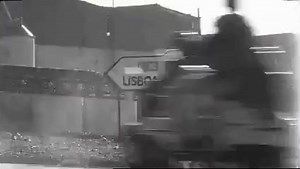 44K views · 819 reactions | #ModScooter #scooterlife #scootering #mods | Mods Mayday | Facebook