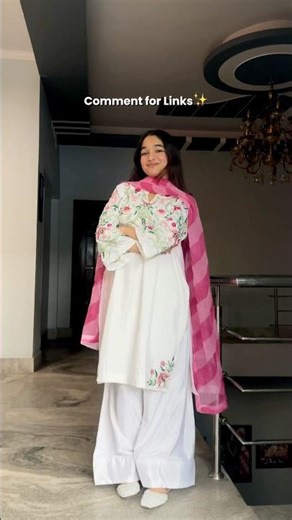 Farshi Salwar Sets from MEESHO #haul #haulvideo #trending #shortsfeed #fashion #ashortaday #desi