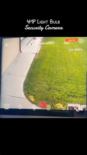 Don't let that intimate area make you feel insecure. | Makebestmost.F