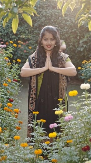 मोहे मोर बनयो राधा अपने वृंदावन को #radha rani viral song trending song #bhaktisong