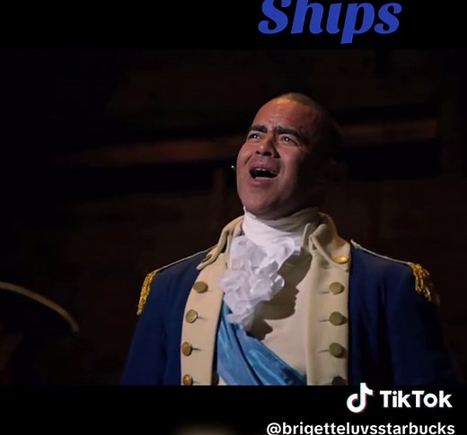 Daveed Diggs was brilliant as Lafayette! 🫶🏻📜🪶 #hamilton #hamiltonmusical #hamiltontiktok #hamiltok #daveeddiggs #christopherjackson #alexanderhamilton #georgewashington #lafayette #fyp #history #gunsandships #broadwaymusicals #linmanuelmiranda