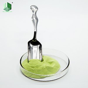 [Hot Item] Wo3 Tungsten Trioxide Is Suitable for Colorant Catalyst