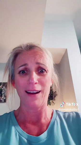 Essential Tips and Tricks for Easy Learning