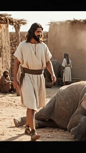 Joy to the world #joy #jesuschrist #lord #belive #grace #glory #bollywood #code #ishowspeed #speed J