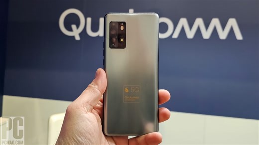 How Fast Is the Qualcomm Snapdragon 7  Gen 2? Here Are the Early Benchmarks